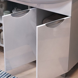 ����� � ��������� ��������� VIGO Callao  105 �� �� �������� ������� � �. ������� �����