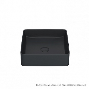 ���������� ��������� Iddis Slide, ������ (SLIBM01i27) �� �������� ������� � �. ������� �����