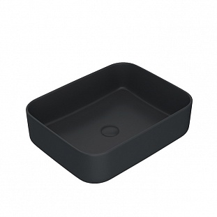 ���������� ��������� Iddis Bridge, ������ (BRIBM05i27) �� �������� ������� � �. ������� �����