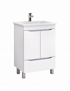 ����� � ��������� ��������� VIGO Grani  50 �� �� �������� ������� � �. ������� �����