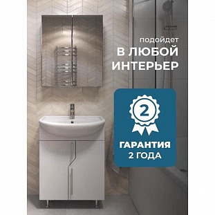 ����� � ��������� ��������� VIGO Turin 226, 60 �� �� �������� ������� � �. ������� �����