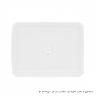 ���������� ��������� Iddis Slide, ����� (SLIWS02i27) �� �������� ������� � �. ������� �����