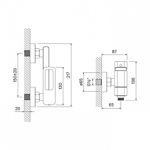 ��������� ��� ����� IDDIS Slide (SLISB00i02WA) �� �������� ������� � �. ������� �����
