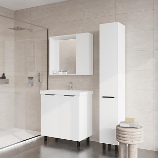 ����� VIANT "������" MODUO 60 2 ��� ����� 444�570�820 (VBER60MDBEL-T2ST) �� �������� ������� � �. ������� �����