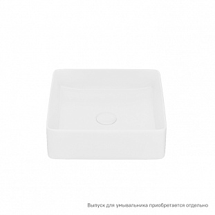 ���������� ��������� Iddis Slide, ����� (SLIWS01i27) �� �������� ������� � �. ������� �����