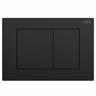 ����������� � ������ �������� D&K 400*165*1160�� (DI8540116)