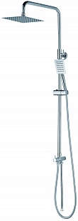 ������� �������� RUSH Bella (BL4535-115) �� �������� ������� � �. ������� �����