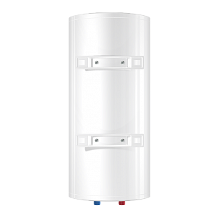 ��������������� THERMEX Lima 80 V Wi-Fi �� �������� ������� � �. ������� �����