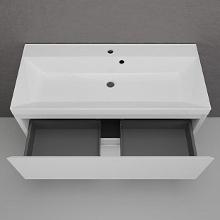 ����� ��������� "��������� 100"  ����� 2 ����� ����� ������� �� �������� ������� � �. ������� �����