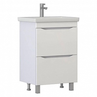 ����� � ��������� ��������� VIGO Grani 201, 60 �� �� �������� ������� � �. ������� �����