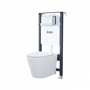 �������� 3�1: ��������� ������, ����������� � ������� ����� IDDIS Basic (BASC010i73)