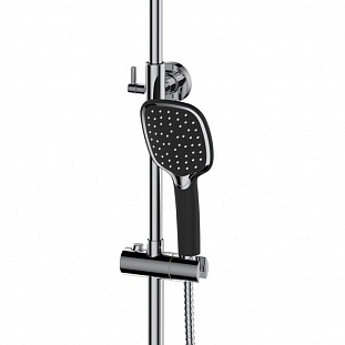 ������� ������� Haiba (HB24805-7) �� �������� ������� � �. ������� �����