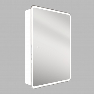 �������-���� "���� 40*80" � ����������, ������������� �� �������� ������� � �. ������� �����