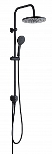 ������� ������� ESKO (ST1550 Black) �� �������� ������� � �. ������� �����