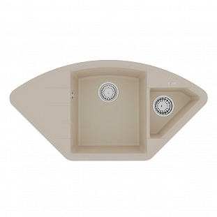 �������� ����� Lemark IRKANA 980 ������� ������� � ���. ����� � ������ ������� (9910044)