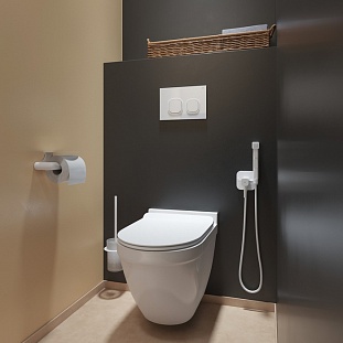 ������� ����� IDDIS ����� Uniglass 001 (UNG01GWi77)