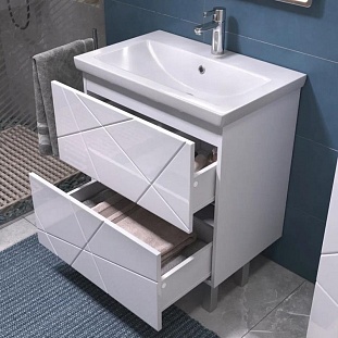 ����� � ��������� ��������� VIGO Geometry 016, 70 �� �� �������� ������� � �. ������� �����