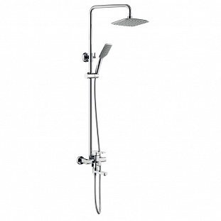 ������� ������� Haiba (HB2402) �� �������� ������� � �. ������� �����