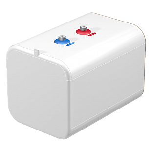 ��������������� THERMEX  Yona 7 U �� �������� ������� � �. ������� �����