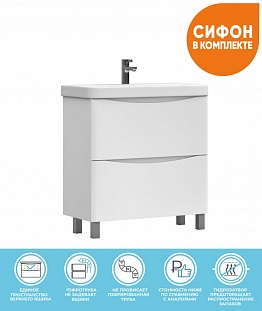 ����� � ��������� ��������� VIGO Glem  80 �� �� �������� ������� � �. ������� �����