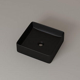 ���������� ��������� Iddis Slide, ������ (SLIBM01i27) �� �������� ������� � �. ������� �����