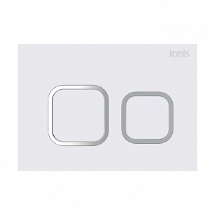 ������� ����� IDDIS Unifix �������������������� ����� 040 (UNI40MWi77)