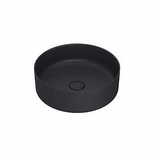 ���������� ��������� Iddis Ray, ������ (RAYBM03i27) �� �������� ������� � �. ������� �����