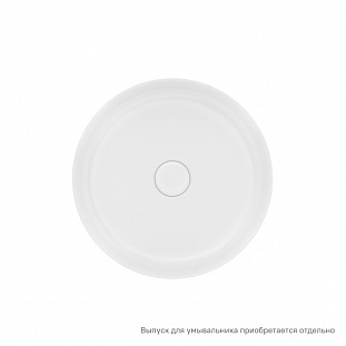 ���������� ��������� Iddis Ray, ����� (RAYWS03i27) �� �������� ������� � �. ������� �����