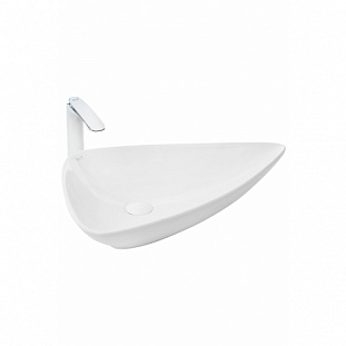 WW SK ELBACH 1043 �������� ��������� 655�460�165 �� �������� ������� � �. ������� �����