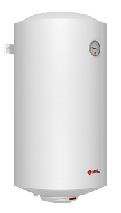 ��������������� THERMEX TitaniumHeat 100 V �� �������� ������� � �. ������� �����