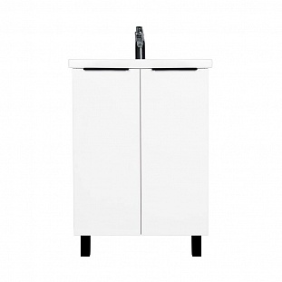 ����� VIANT "������" MODUO 60 2 ��� ����� 444�570�820 (VBER60MDBEL-T2ST) �� �������� ������� � �. ������� �����