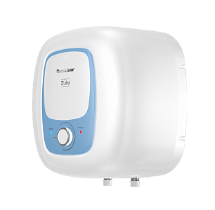 ��������������� Garanterm Zulu 10 O �� �������� ������� � �. ������� �����