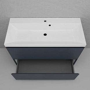 ����� ��������� "��������� 100"  ����� 2 ����� ������ �� �������� ������� � �. ������� �����