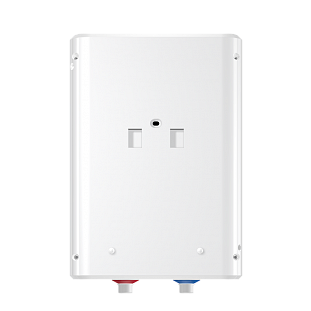 ��������������� THERMEX Day 7 O �� �������� ������� � �. ������� �����