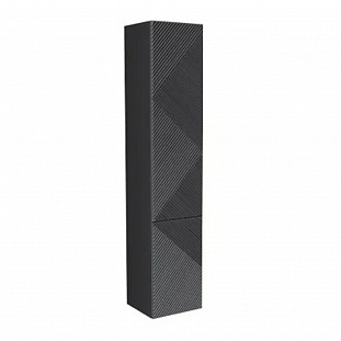 ����� (35��) Velvex Edge ������ �� �������� ������� � �. ������� �����