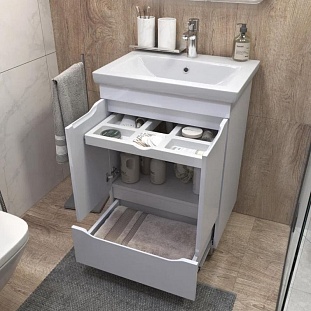 ����� � ��������� ��������� VIGO Grani 284, 60 �� �� �������� ������� � �. ������� �����