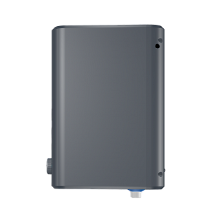 ��������������� THERMEX Mera 10 O �� �������� ������� � �. ������� �����