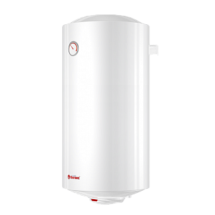 ��������������� THERMEX Circle 80 V �� �������� ������� � �. ������� �����