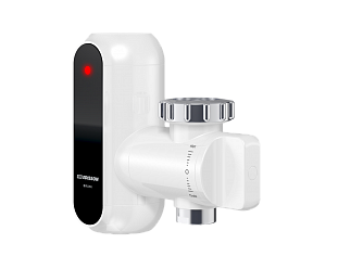 EDISSON Bruni 3500 �� �������� ������� � �. ������� �����