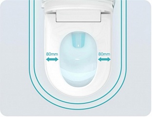 ����������� ������-���� ��������� � ������������ � ������������� ������� TIMO (T�-751)