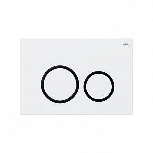 ������� ����� Iddis Unifix, ����� (UNI03WBi77)