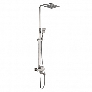 ������� ������� Haiba (HB24803) �� �������� ������� � �. ������� �����