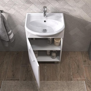 ����� � ��������� ��������� VIGO Hoska 228, 50 �� �� �������� ������� � �. ������� �����