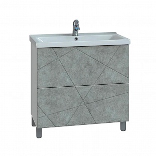 ����� � ��������� ��������� VIGO Geometry 016 �����, 70 �� �� �������� ������� � �. ������� �����