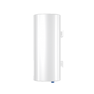 ��������������� THERMEX Double 30 �� �������� ������� � �. ������� �����