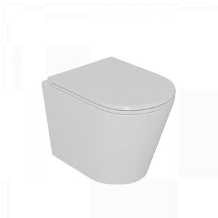 �������� DK DS1021604 ������ DT1026016, ����������� DI8055119, ������� ����� DB1519002