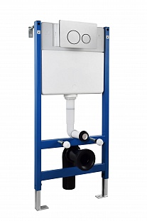 ����������� ��� ������� TIMO 525*105*1074 (TWC-01)