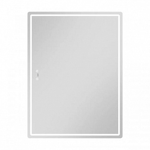 ���������� ���� VIGO Geometry 301, 60 �� �� �������� ������� � �. ������� �����