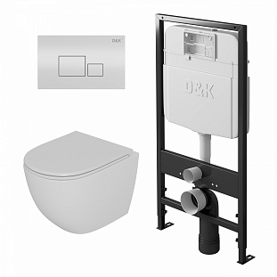 �������� DK DS1391602 ������ DT1396016, ����������� DI8055119, ������� ����� DB1519016