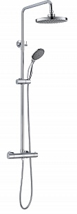 ������� ������� DK Bayern Potsdam (DA2123701B10) �� �������� ������� � �. ������� �����